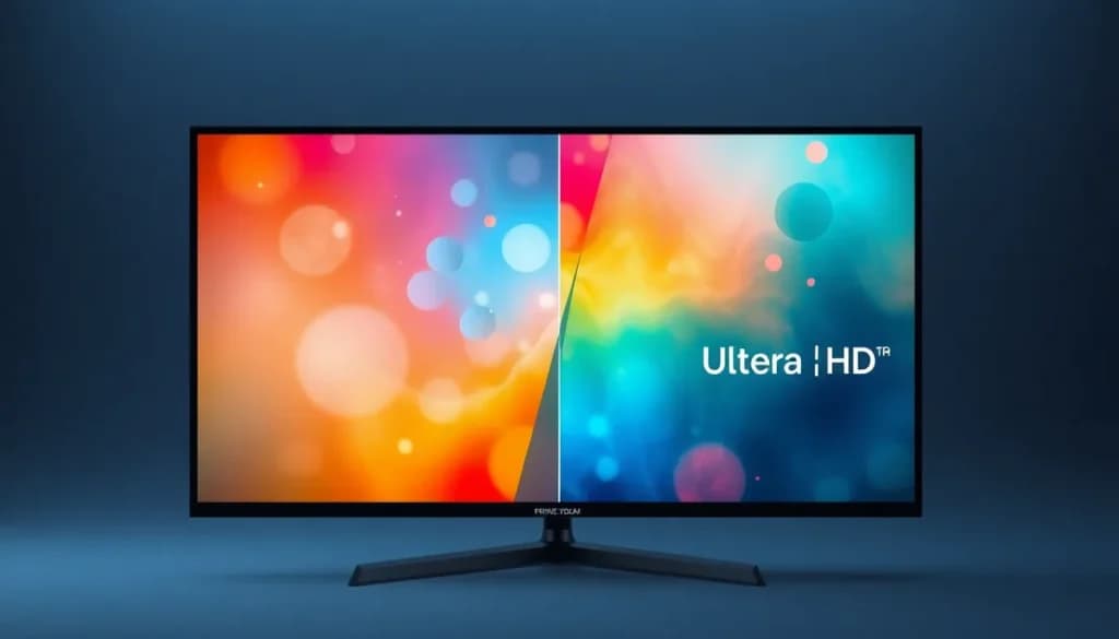 Prime Video Ultra: Novo Plano Cobra Mais pelo 4K — Vale a Pena?