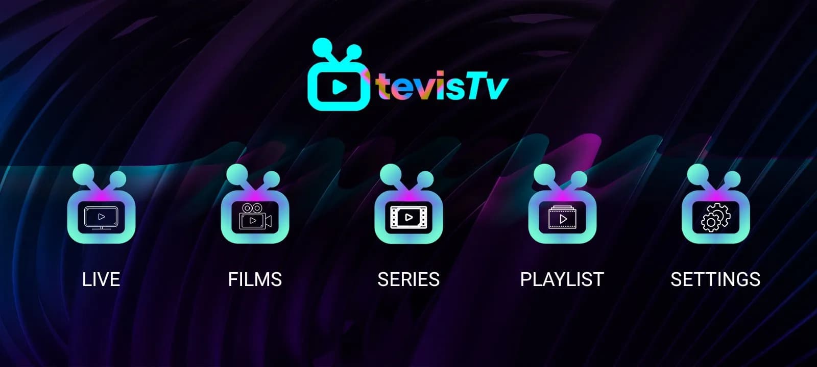Tevis TV IPTV 2026: como instalar e ativar em todas as plataformas