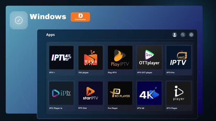 Tivi Player Samsung e LG: Vale a Pena? + Alternativa