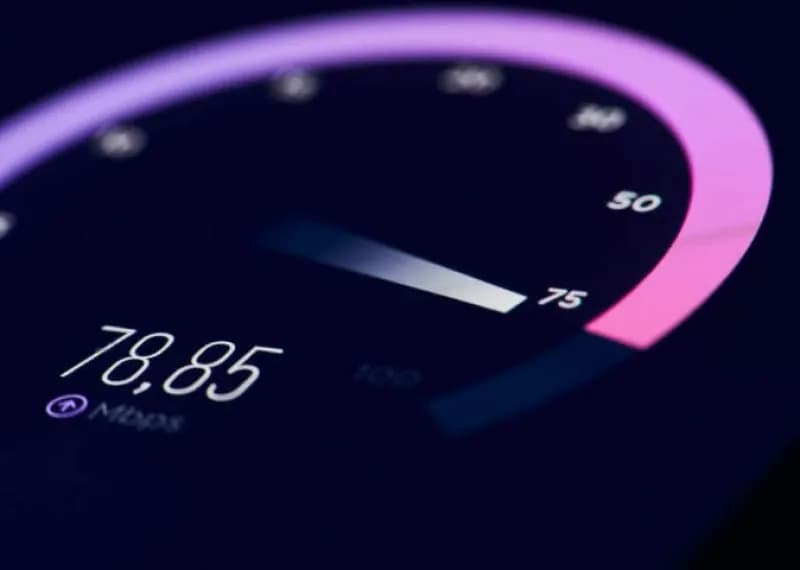Velocidade de Internet Ideal para IPTV: Guia com Bitrates