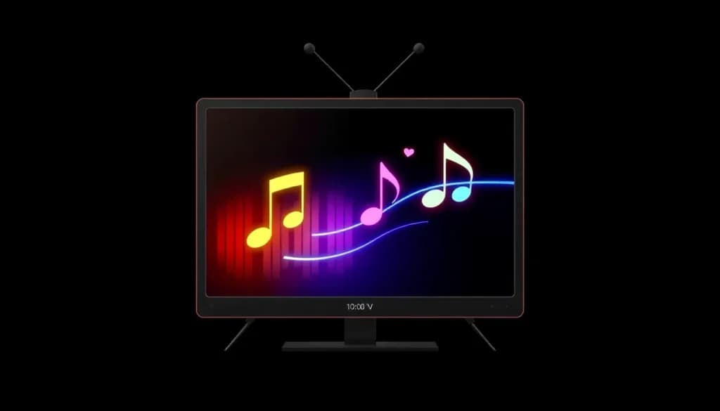 Xiaomi TV Plus Brasil 2026: Novos Canais e o Que Falta