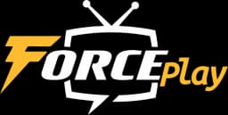 Force Play