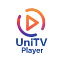 UniTV: guia completo — app IPTV para Android, TV Box, Smart TV, Aparelho