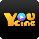 YouCine: guia completo — app IPTV para Android, TV Box, Smart TV, PC